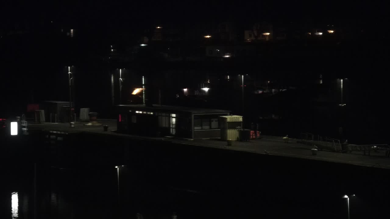 Archiv Foto Webcam Kiel: An den Schleusen