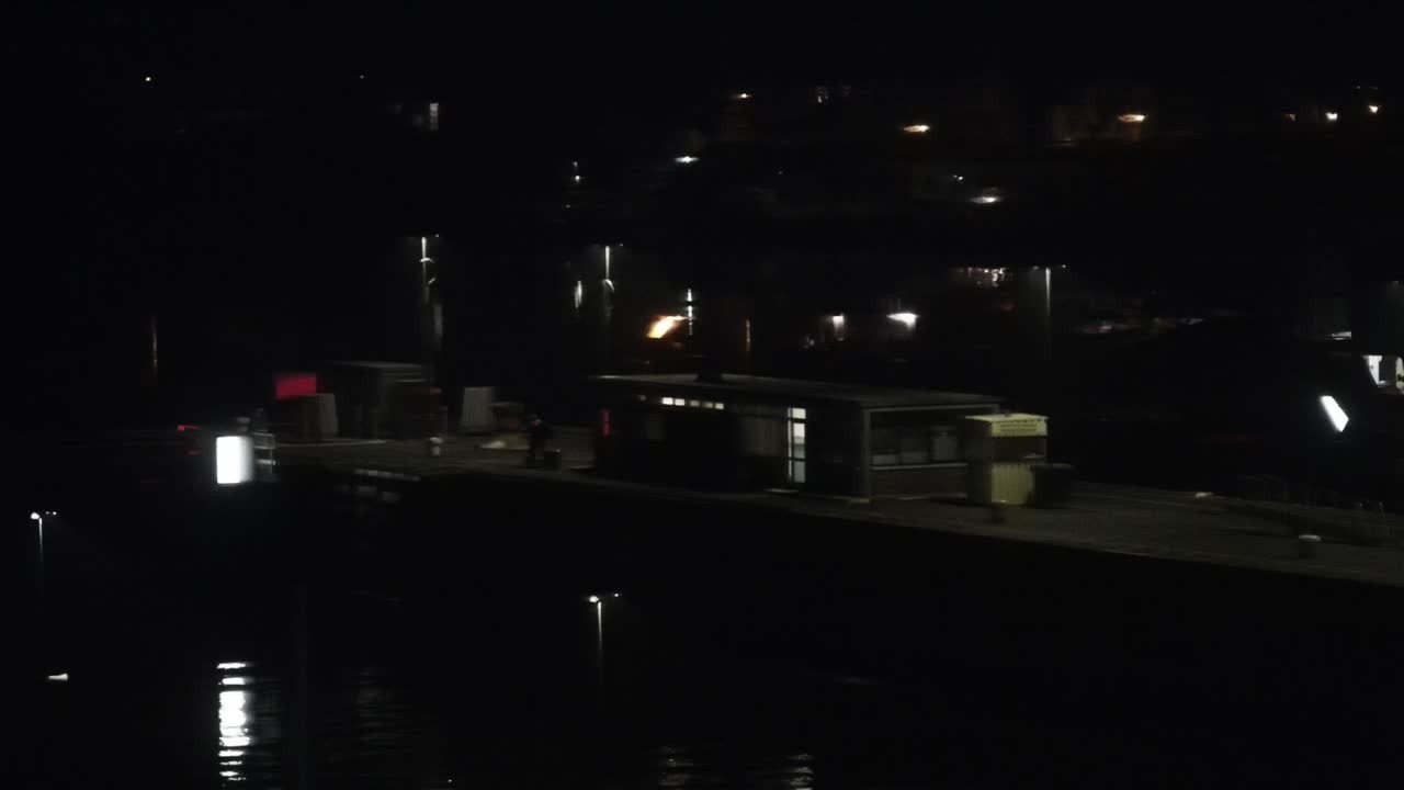 Archiv Foto Webcam Kiel: An den Schleusen