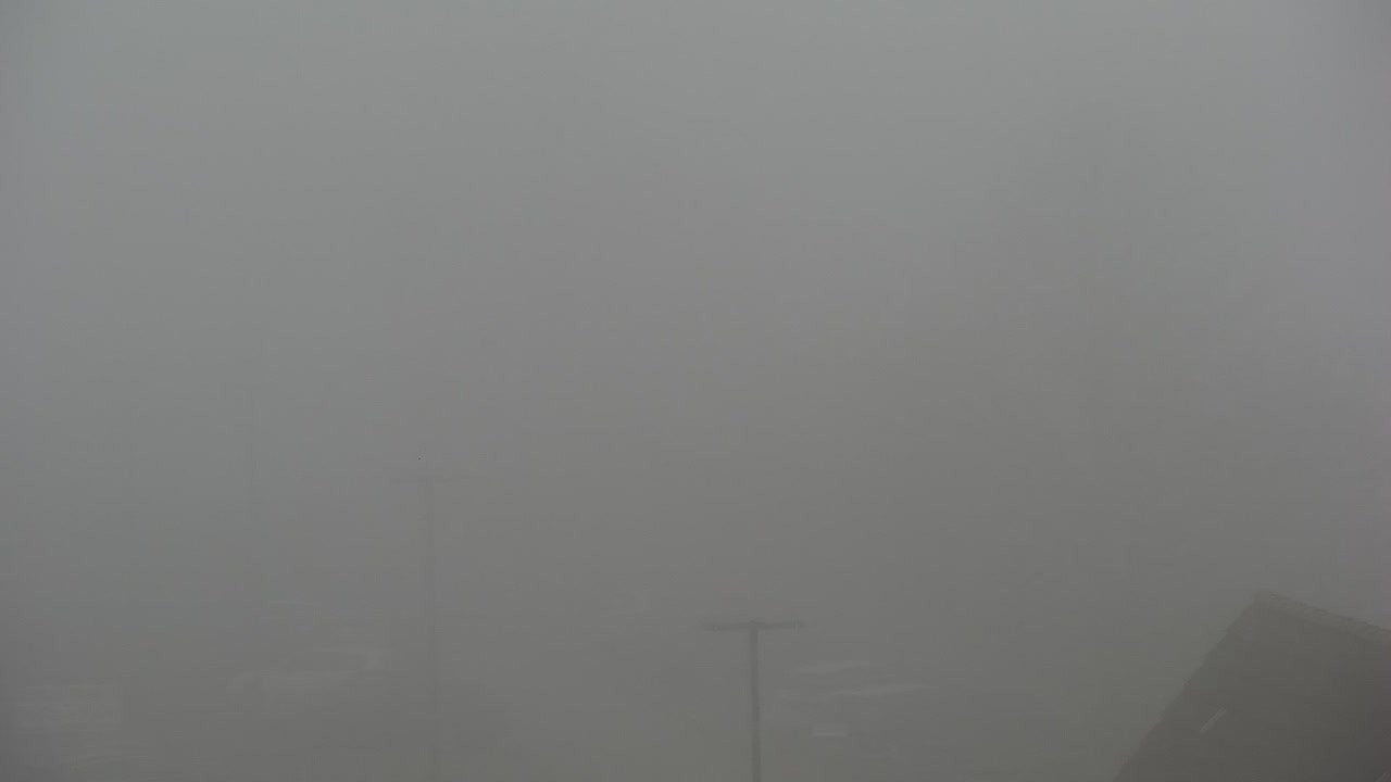 Archiv Foto Webcam Kiel: An den Schleusen