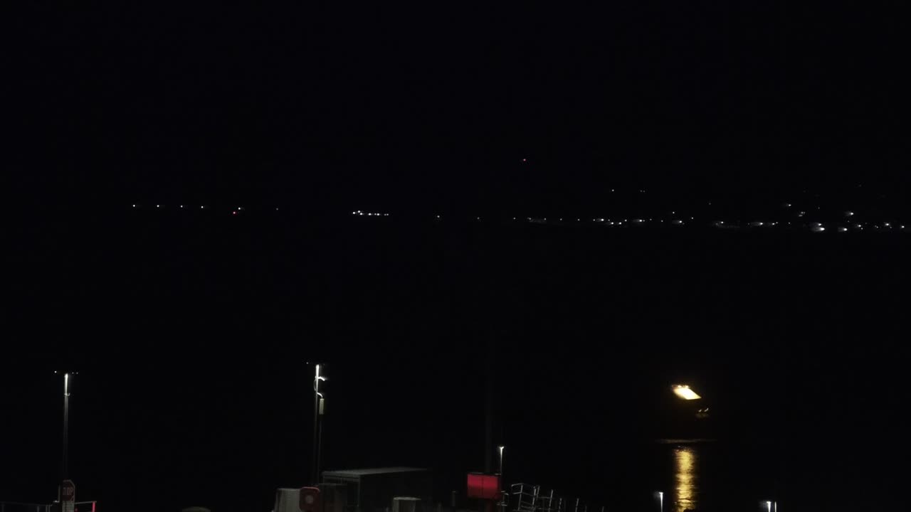 Archiv Foto Webcam Kiel: An den Schleusen