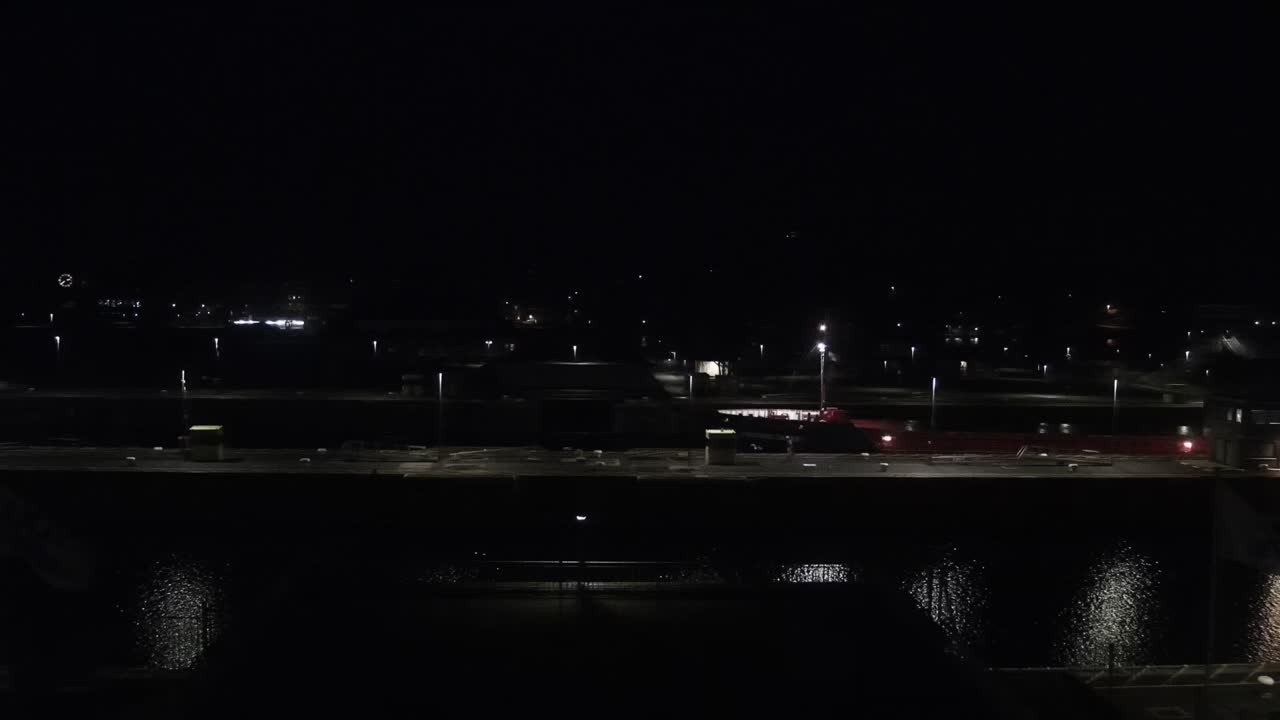 Archiv Foto Webcam Kiel: An den Schleusen