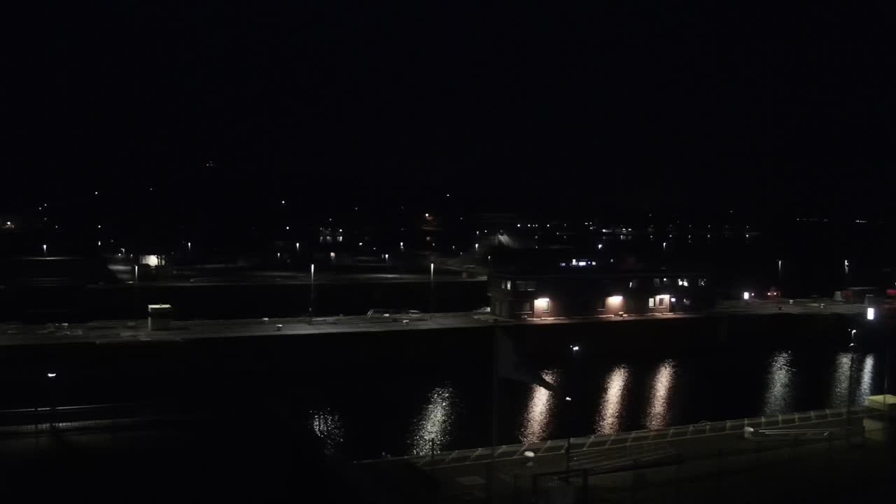 Archiv Foto Webcam Kiel: An den Schleusen