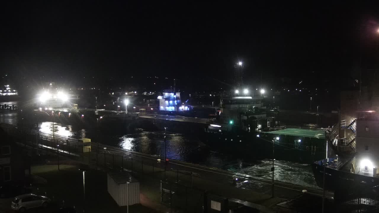 Archiv Foto Webcam Kiel: An den Schleusen