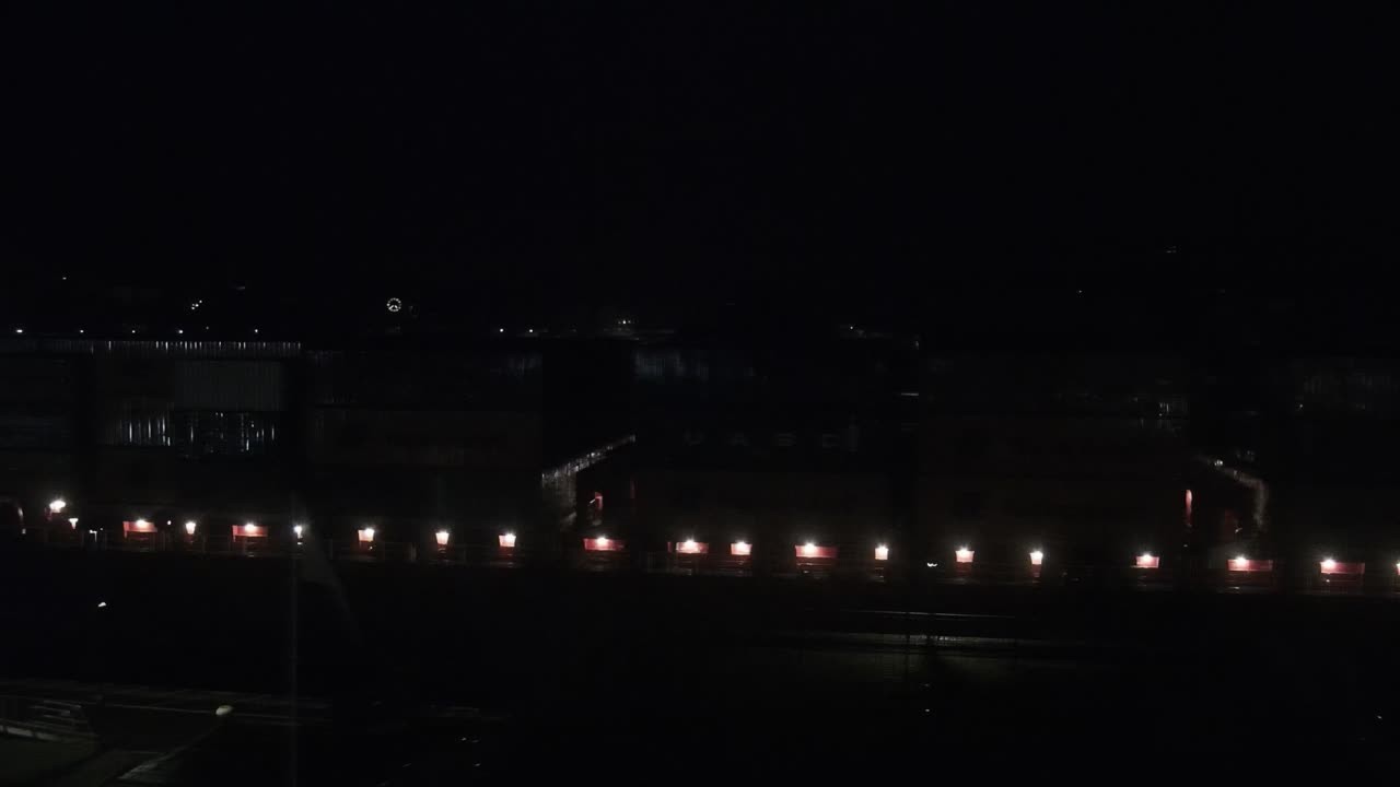 Archiv Foto Webcam Kiel: An den Schleusen