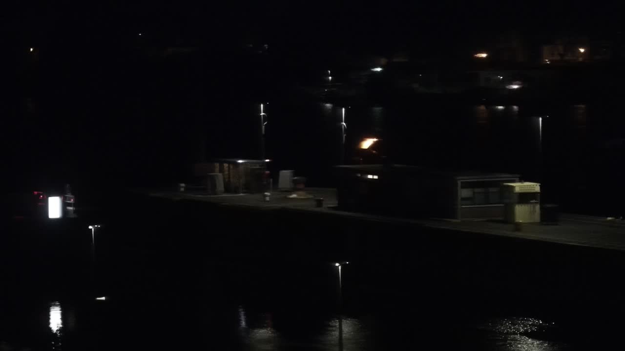 Archiv Foto Webcam Kiel: An den Schleusen