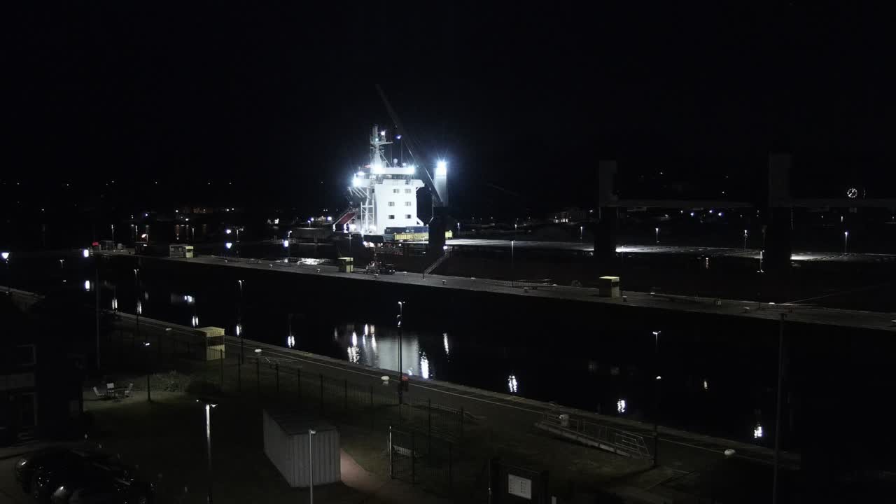 Archiv Foto Webcam Kiel: An den Schleusen