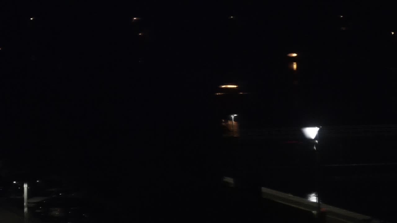 Archiv Foto Webcam Kiel: An den Schleusen