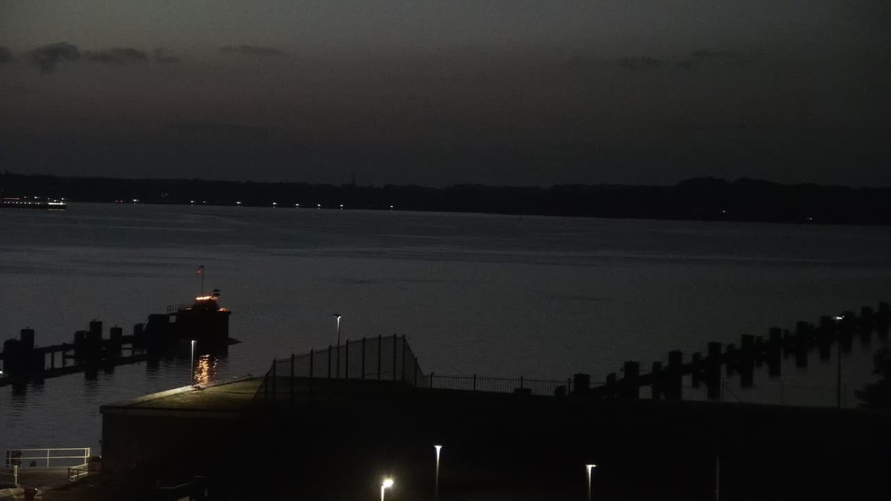 Archiv Foto Webcam Kiel: An den Schleusen