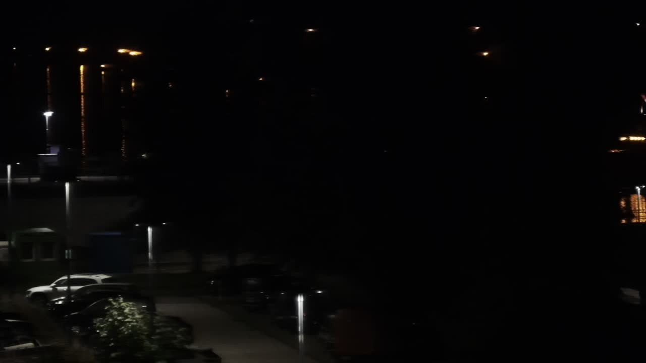Archiv Foto Webcam Kiel: An den Schleusen