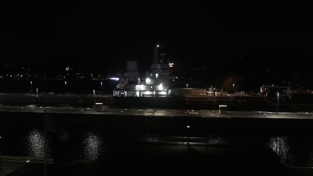 Archiv Foto Webcam Kiel: An den Schleusen