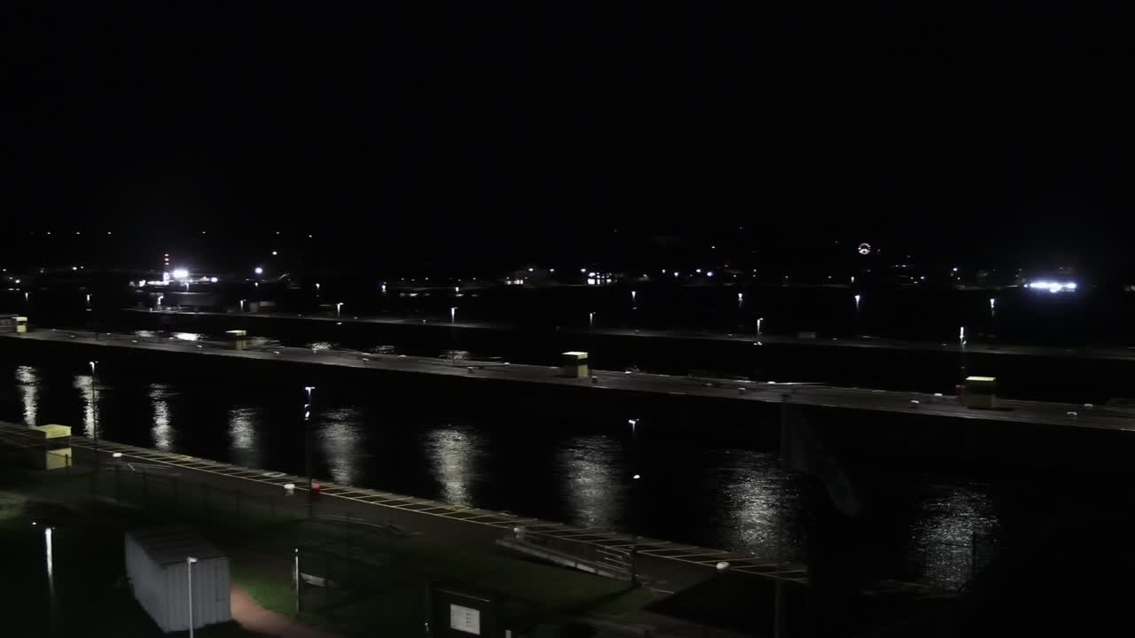 Archiv Foto Webcam Kiel: An den Schleusen