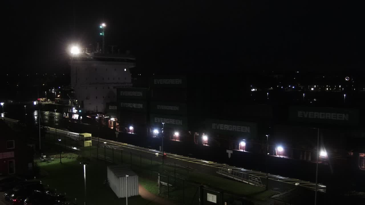 Archiv Foto Webcam Kiel: An den Schleusen