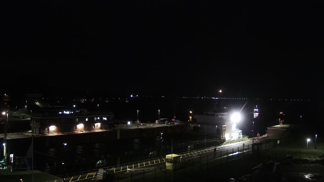 Archiv Foto Webcam Kiel: An den Schleusen