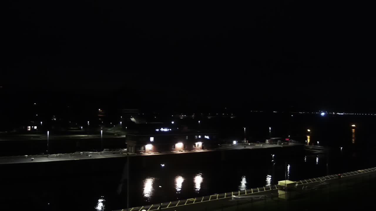 Archiv Foto Webcam Kiel: An den Schleusen