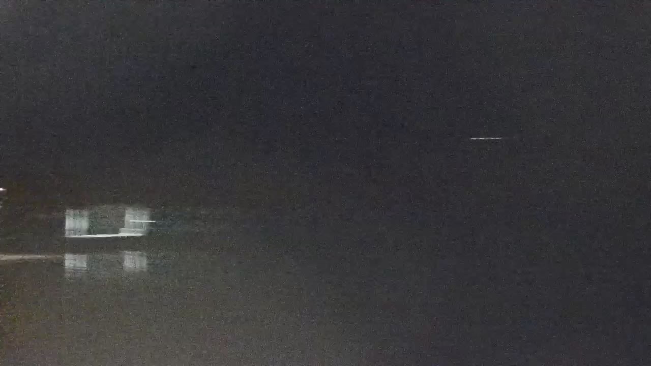 Archiv Foto Webcam Usedom: Yachthafen Kröslin