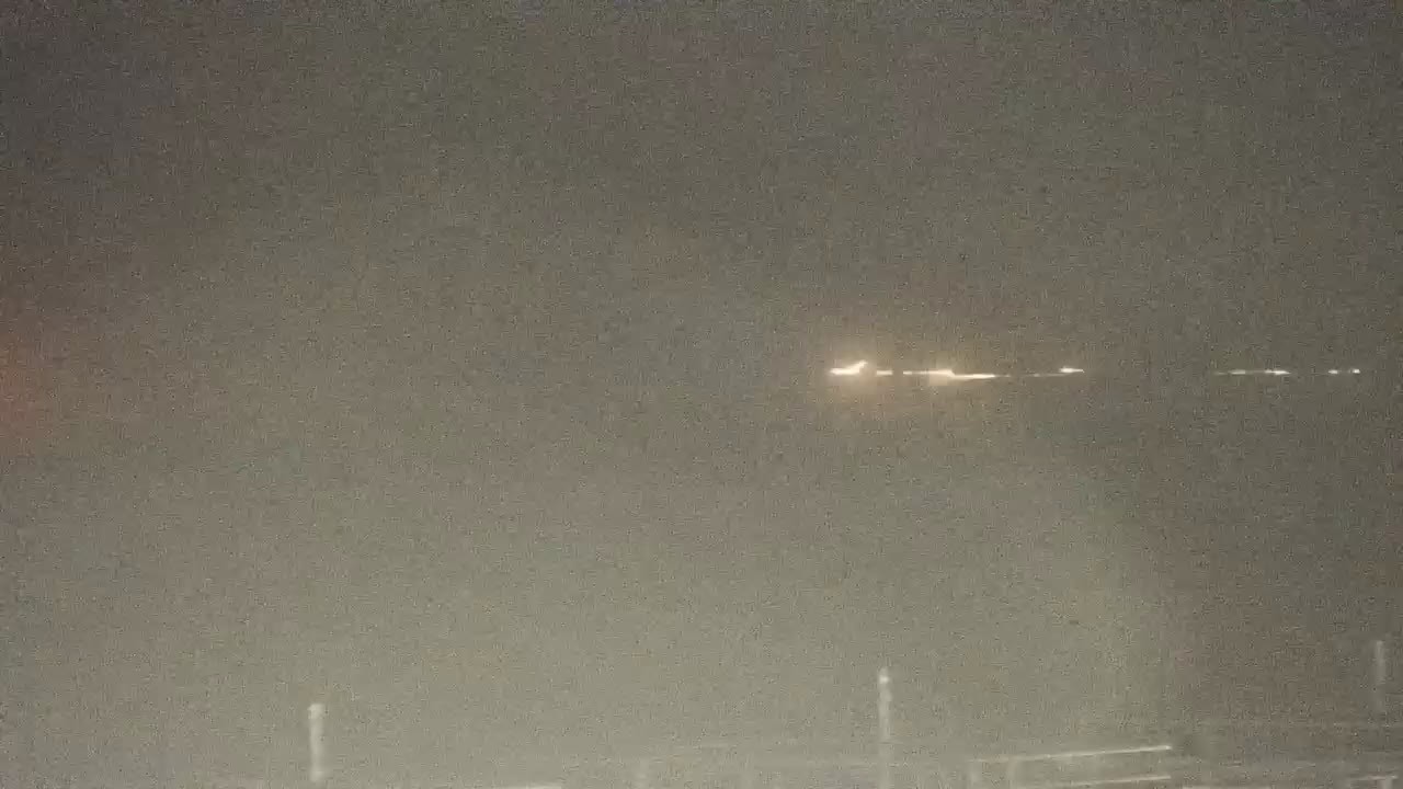 Archiv Foto Webcam Usedom: Yachthafen Kröslin