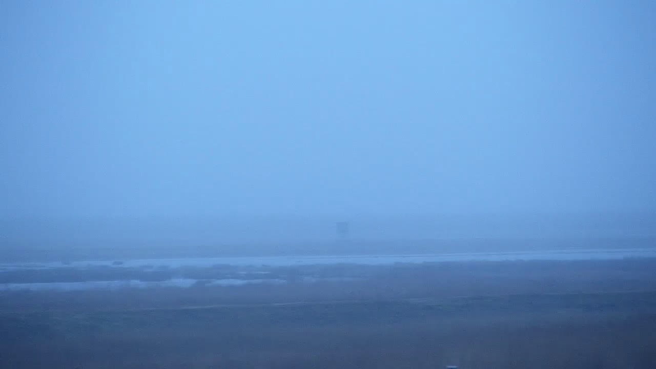 Archiv Foto Webcam Usedom: Yachthafen Kröslin