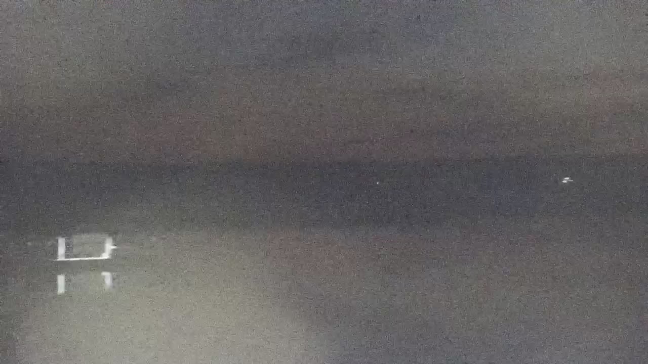 Archiv Foto Webcam Usedom: Yachthafen Kröslin