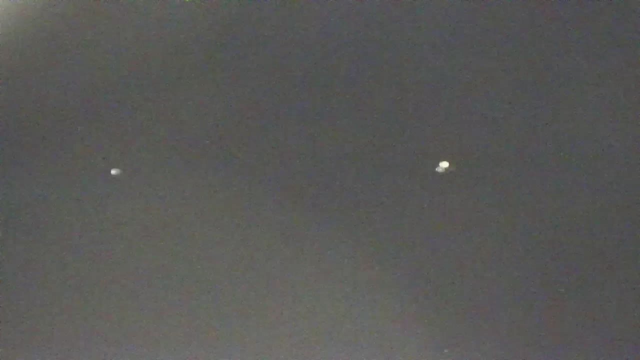 Archiv Foto Webcam Usedom: Yachthafen Kröslin