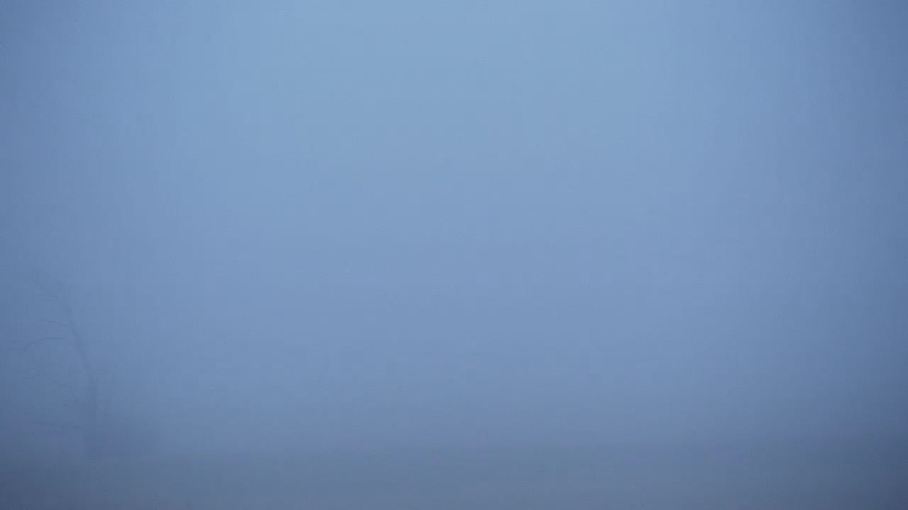 Archiv Foto Webcam Usedom: Yachthafen Kröslin