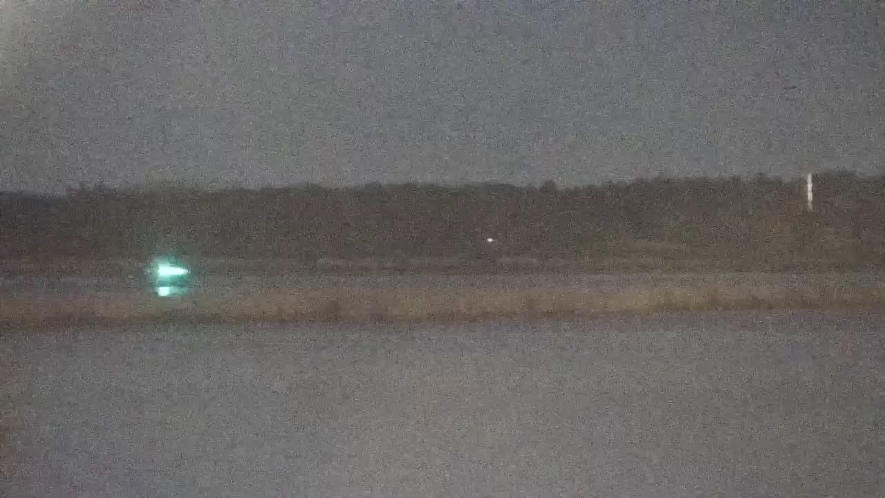 Archiv Foto Webcam Usedom: Yachthafen Kröslin