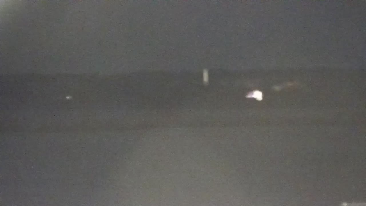 Archiv Foto Webcam Usedom: Yachthafen Kröslin