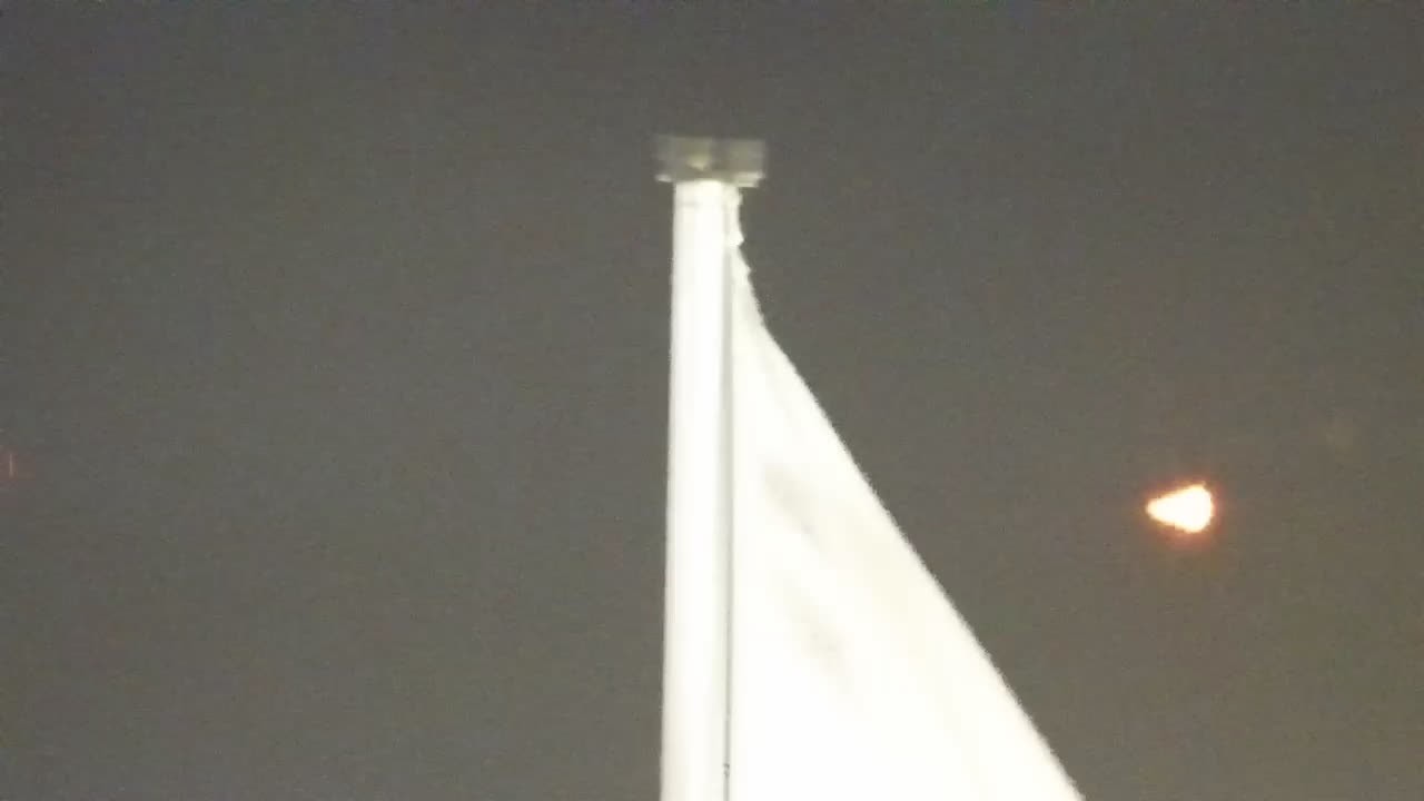 Archiv Foto Webcam Usedom: Yachthafen Kröslin