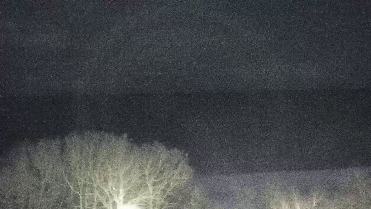 Archiv Foto Webcam Kühlungsborn: Blick von der Upstalsboom Hotelresidenz