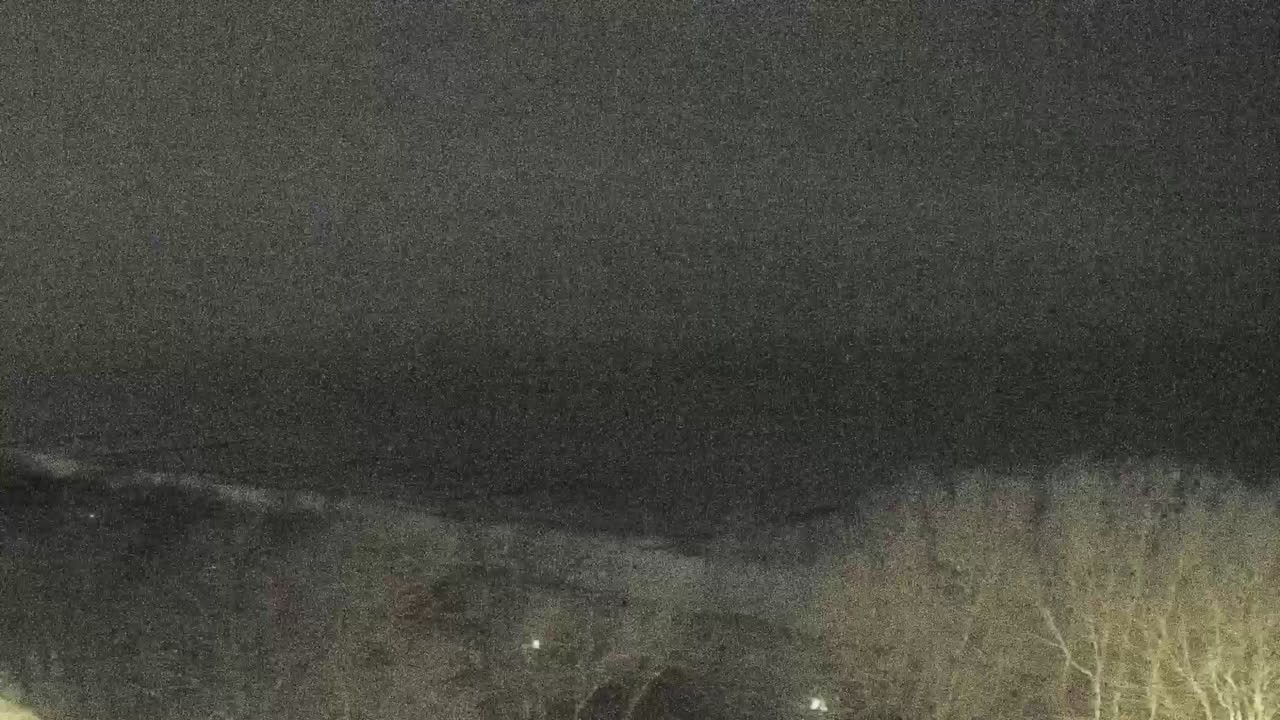 Archiv Foto Webcam Kühlungsborn: Blick von der Upstalsboom Hotelresidenz