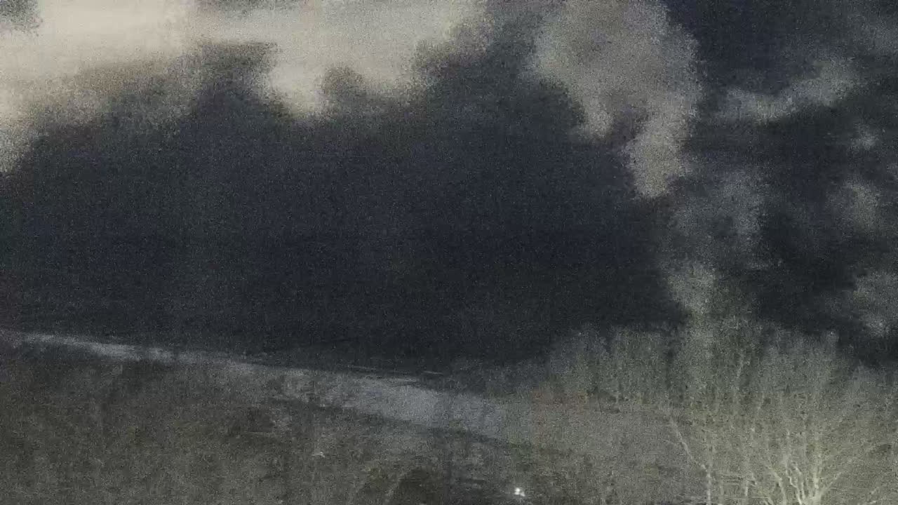 Archiv Foto Webcam Kühlungsborn: Blick von der Upstalsboom Hotelresidenz