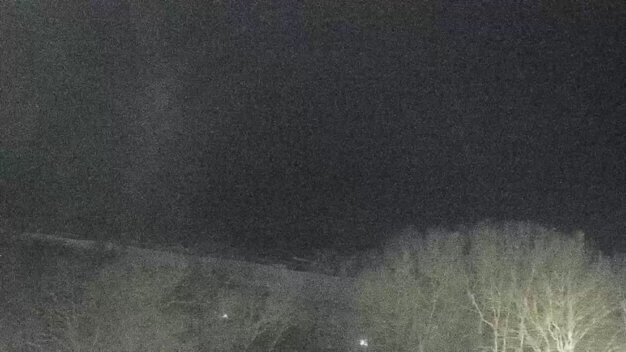 Archiv Foto Webcam Kühlungsborn: Blick von der Upstalsboom Hotelresidenz