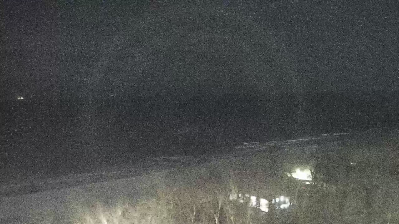 Archiv Foto Webcam Kühlungsborn: Blick von der Upstalsboom Hotelresidenz