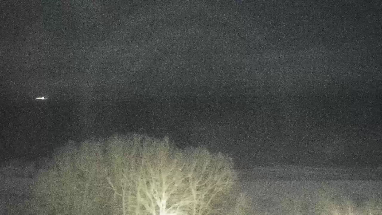 Archiv Foto Webcam Kühlungsborn: Blick von der Upstalsboom Hotelresidenz