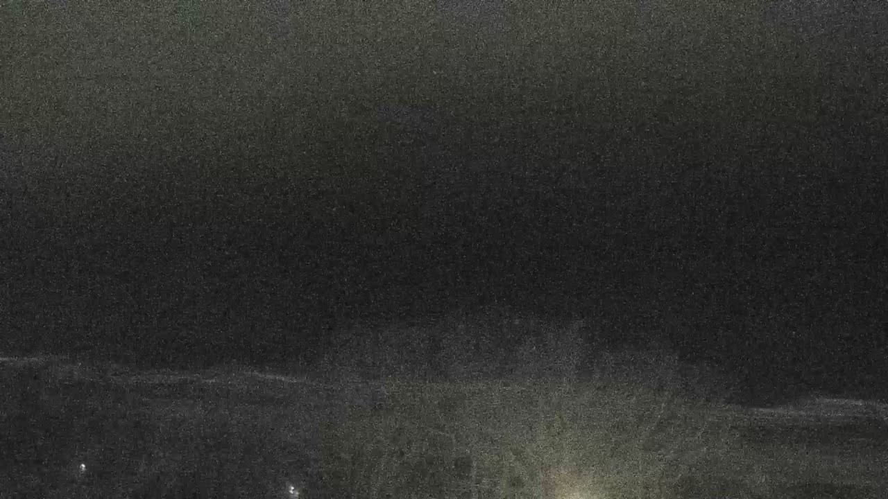 Archiv Foto Webcam Kühlungsborn: Blick von der Upstalsboom Hotelresidenz