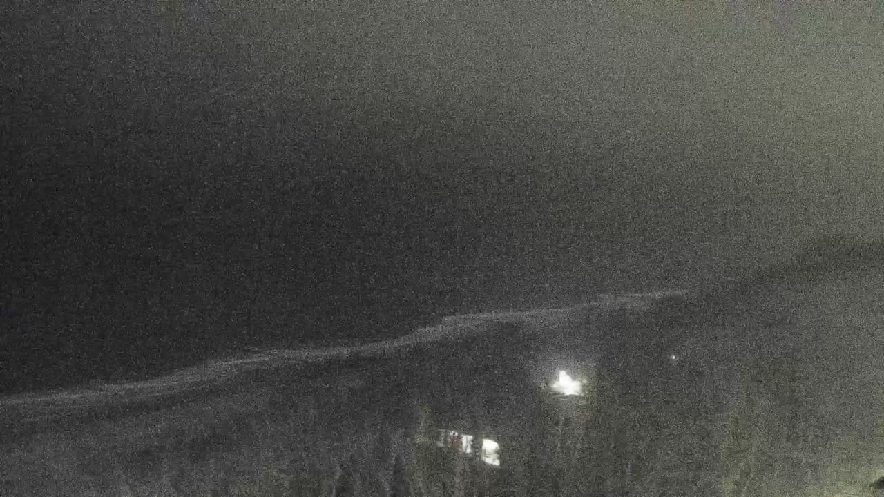 Archiv Foto Webcam Kühlungsborn: Blick von der Upstalsboom Hotelresidenz