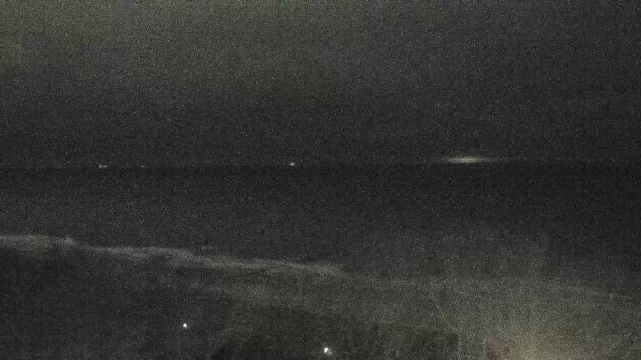 Archiv Foto Webcam Kühlungsborn: Blick von der Upstalsboom Hotelresidenz