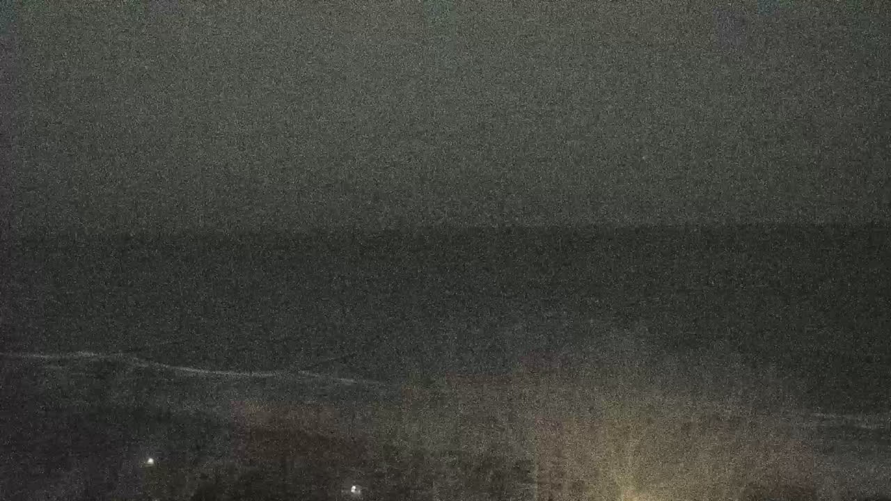 Archiv Foto Webcam Kühlungsborn: Blick von der Upstalsboom Hotelresidenz