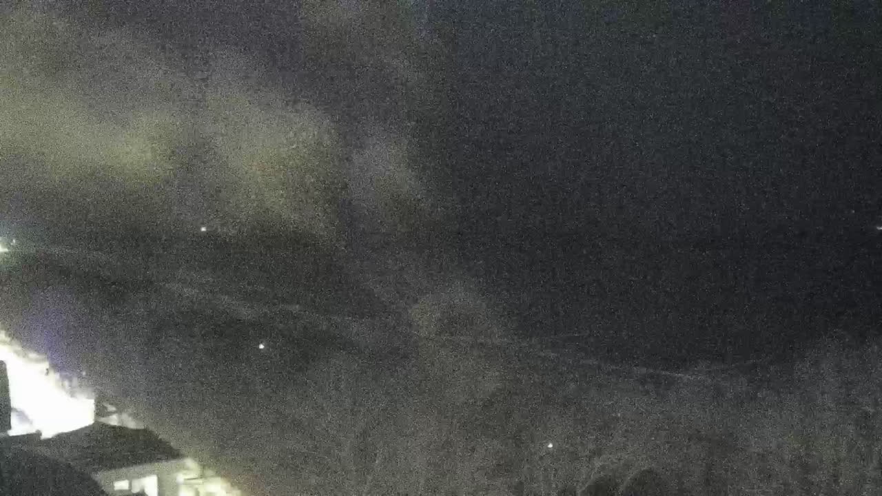 Archiv Foto Webcam Kühlungsborn: Blick von der Upstalsboom Hotelresidenz