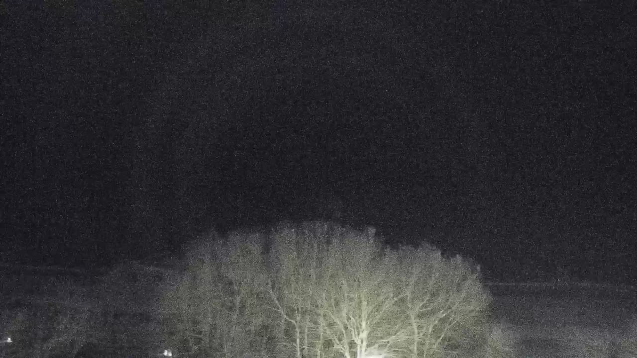 Archiv Foto Webcam Kühlungsborn: Blick von der Upstalsboom Hotelresidenz