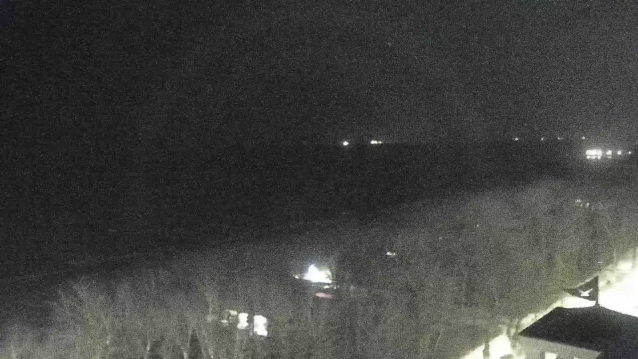 Archiv Foto Webcam Kühlungsborn: Blick von der Upstalsboom Hotelresidenz