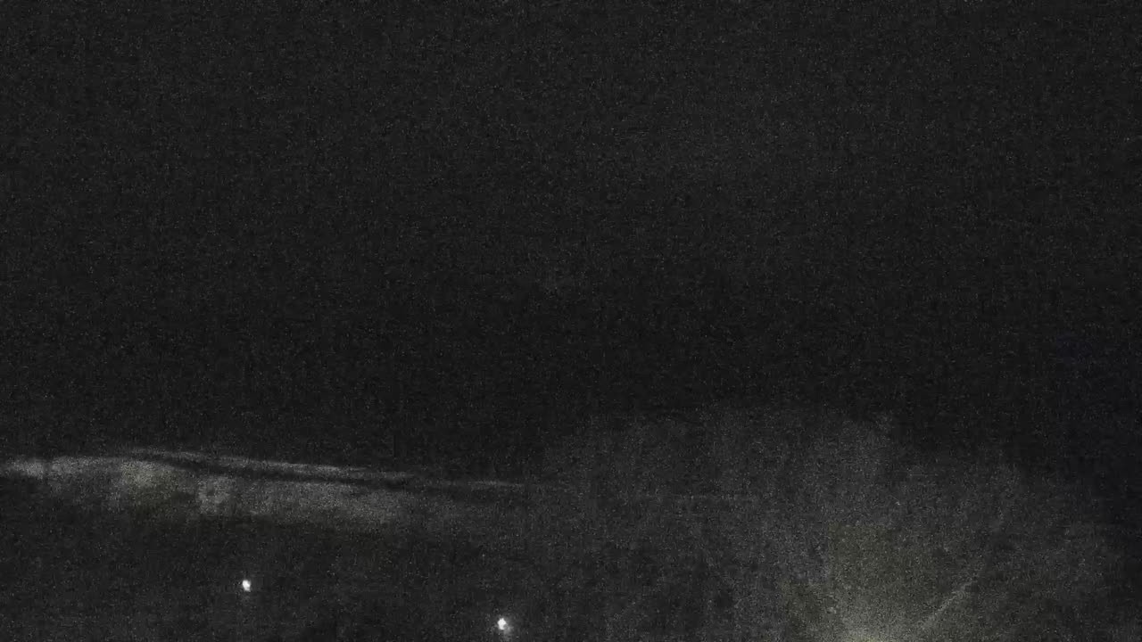 Archiv Foto Webcam Kühlungsborn: Blick von der Upstalsboom Hotelresidenz