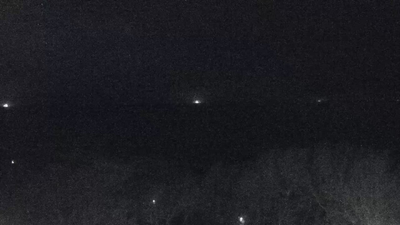 Archiv Foto Webcam Kühlungsborn: Blick von der Upstalsboom Hotelresidenz