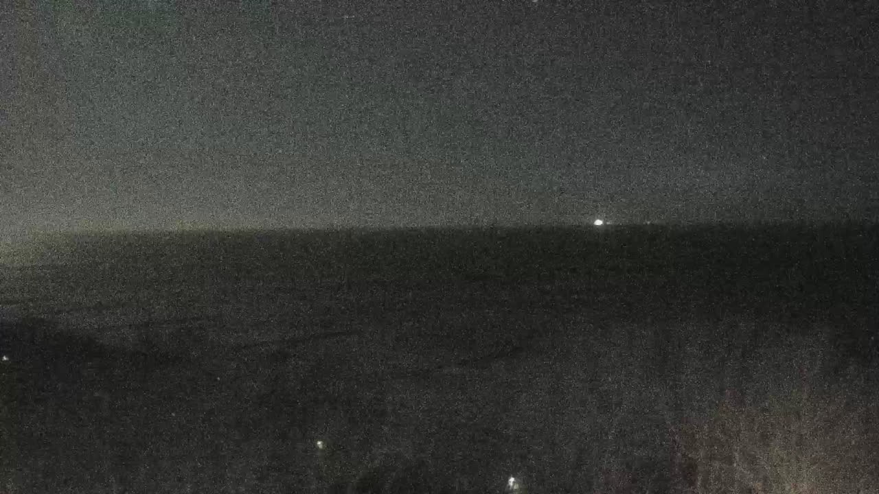 Archived image Webcam Kühlungsborn: View from the Upstalsboom Hotel Residence