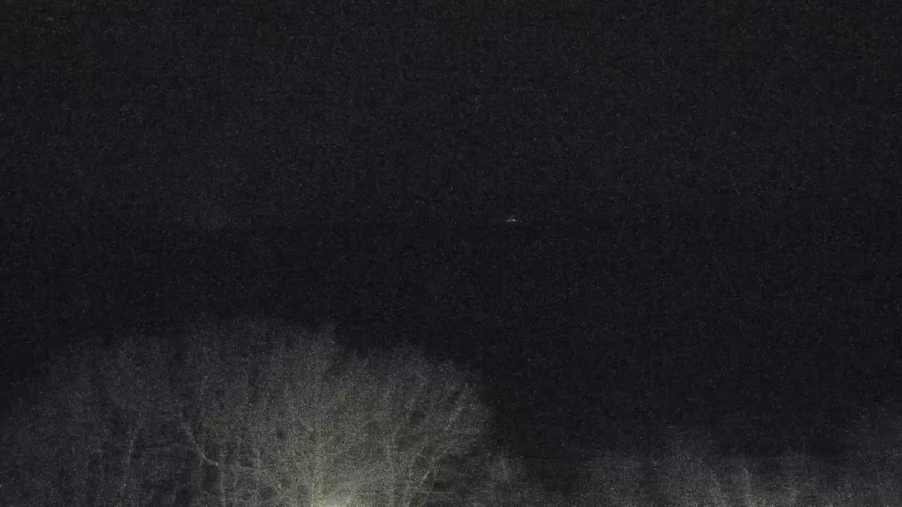 Archiv Foto Webcam Kühlungsborn: Blick von der Upstalsboom Hotelresidenz