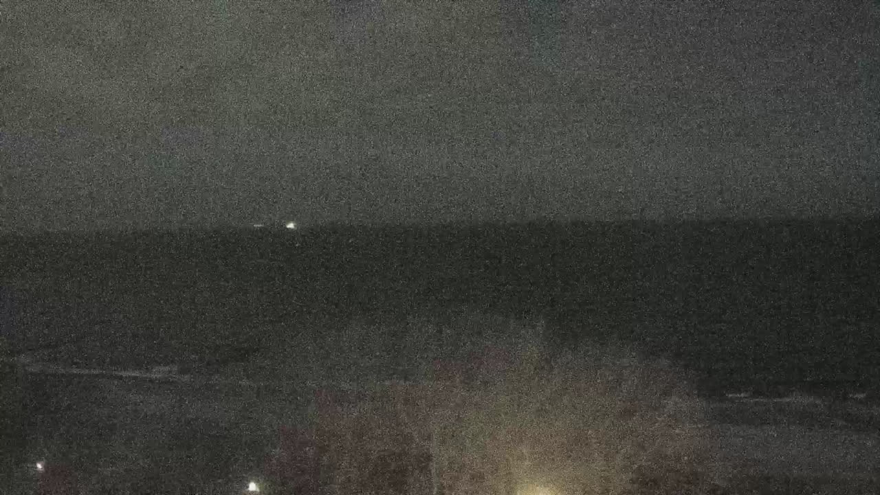 Archiv Foto Webcam Kühlungsborn: Blick von der Upstalsboom Hotelresidenz