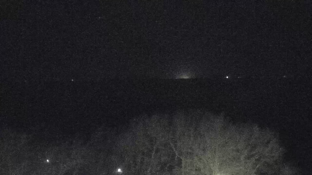 Archiv Foto Webcam Kühlungsborn: Blick von der Upstalsboom Hotelresidenz