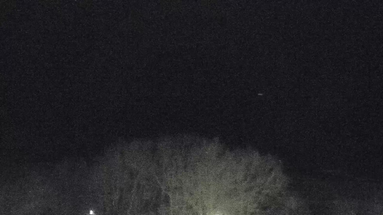 Archived image Webcam Kühlungsborn: View from the Upstalsboom Hotel Residence