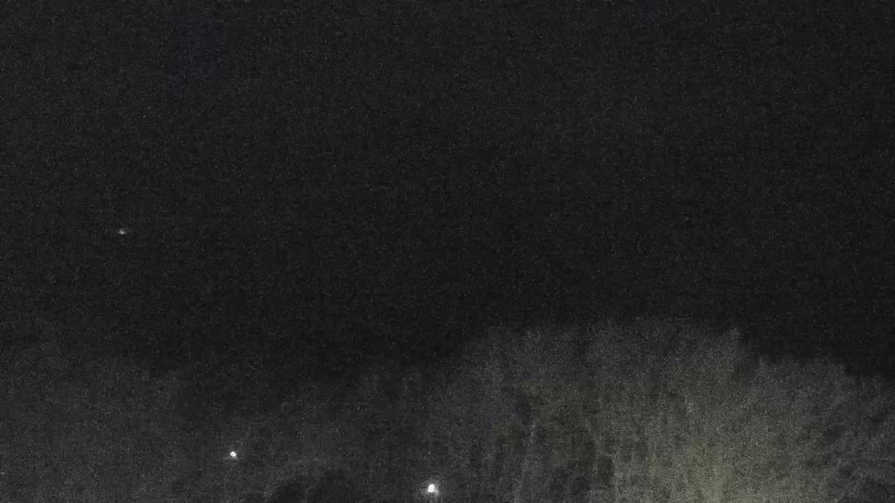 Archived image Webcam Kühlungsborn: View from the Upstalsboom Hotel Residence