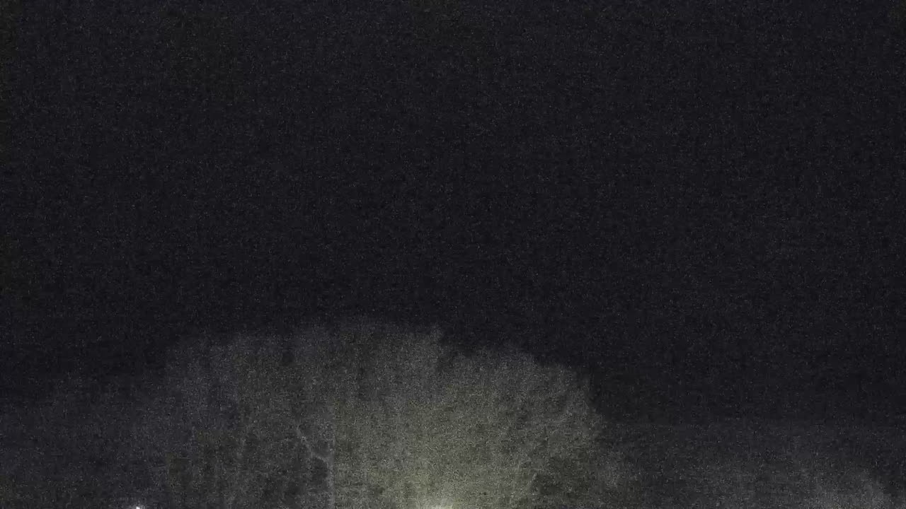 Archived image Webcam Kühlungsborn: View from the Upstalsboom Hotel Residence