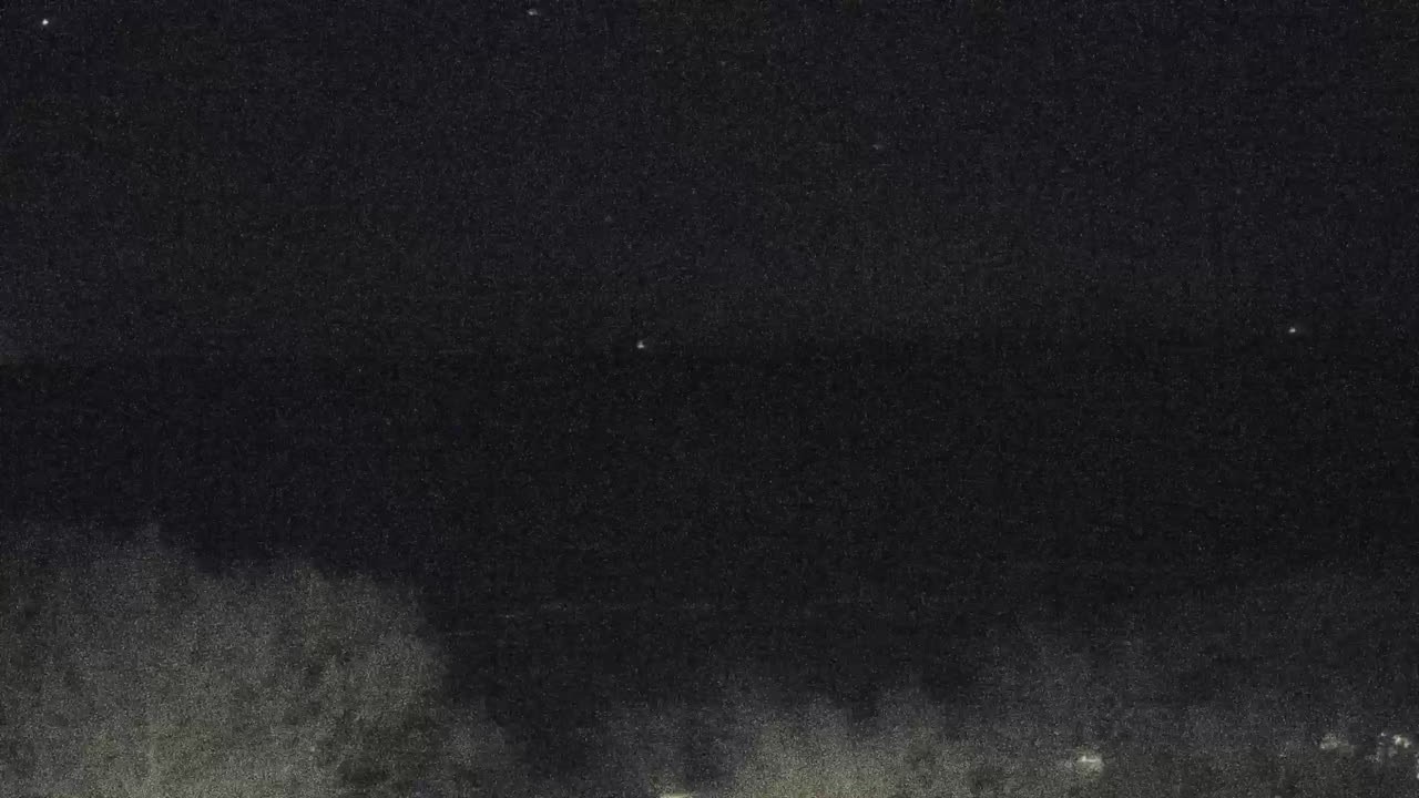 Archiv Foto Webcam Kühlungsborn: Blick von der Upstalsboom Hotelresidenz